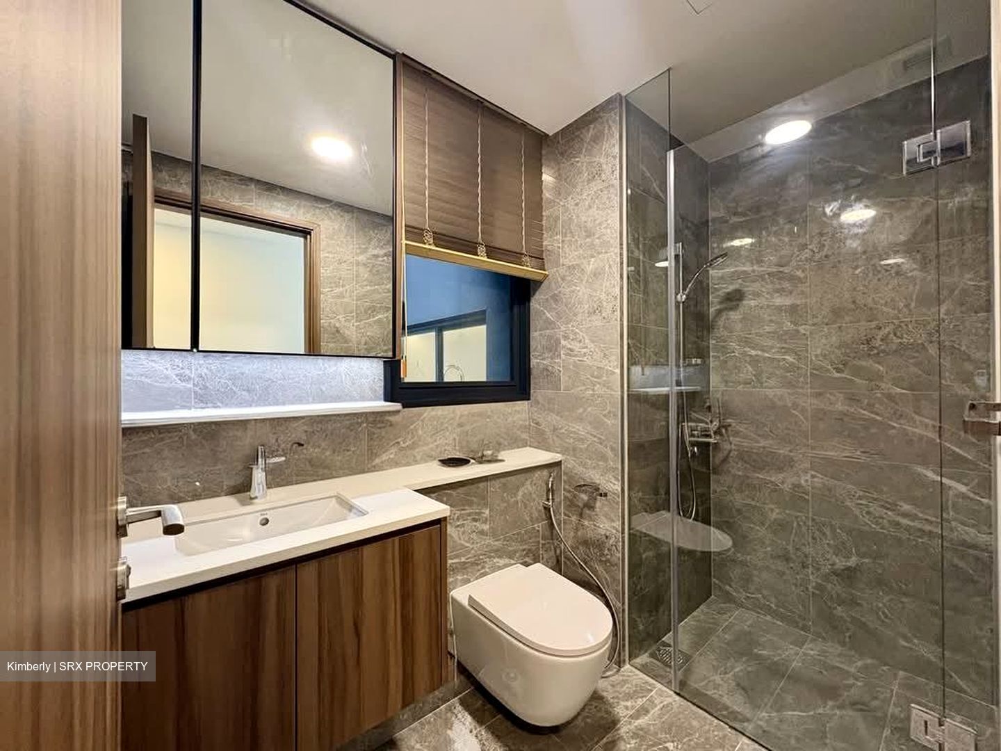 Lentor Modern (D26), Apartment #549276131